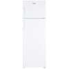 HAIER HTM-566W