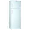 HAIER HTM-676W
