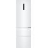 HAIER HTR3619ENPW