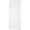 HAIER HUZ-546W