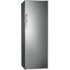 HAIER HUZ-676S