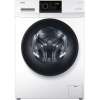 HAIER HW100-14829