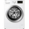 HAIER HW100-B1239N