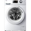 HAIER HW100-B12636NE