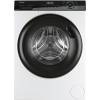 HAIER HW100-B14939