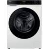 HAIER HW100-BP14357U1