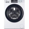 HAIER HW100-BP14929A