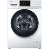 HAIER HW60-12829