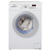 HAIER HW70-1403D-F