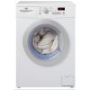 HAIER HW80-1403D-F
