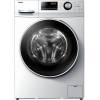 HAIER HW80-B14636N