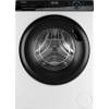 HAIER HW80-B14939