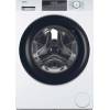 HAIER HW90-BP14929A