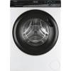 HAIER HWD80-B14939