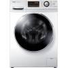 HAIER HWD90-BP14636