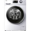 HAIER HWD90-BP14636NFR