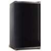HIGHTEC MR101 N