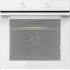 HISENSE BI64223EPWG