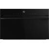 HISENSE BIM334G64DBG8