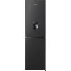 HISENSE RB316D4WBF