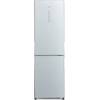 HITACHI R-BGX411PRU0-GS