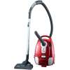 Hoover ac70_ac69 deals