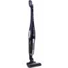 HOOVER ATV204GB