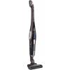 HOOVER ATV264BM