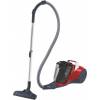 HOOVER BR25HM