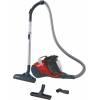 HOOVER BR25PAR