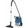 HOOVER BV51HM