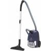 HOOVER BV61PET