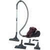 HOOVER CH50PET