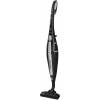 HOOVER DV16