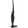HOOVER FE18ALi