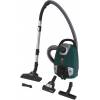 HOOVER HE332ALG