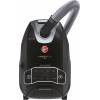 HOOVER HE720PET