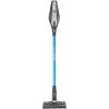 HOOVER HF322TP