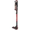HOOVER HF522REW