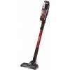 HOOVER HF522RPW