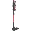 HOOVER HF522STH