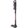 HOOVER HF522STHE