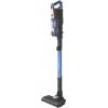 HOOVER HF522STPE