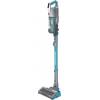 HOOVER HF522YSP