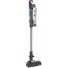HOOVER HF910P