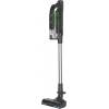 HOOVER HF920P