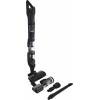 HOOVER HFX20P