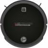 HOOVER HGO320H