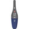 HOOVER HJ36DLB
