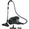 HOOVER HP312HM